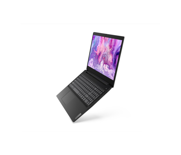 Lenovo IdeaPad 3-15 Ryzen 5/8GB/256 - 671873 - zdjęcie 4
